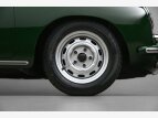 Thumbnail Photo 57 for 1964 Porsche 356